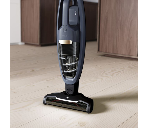 ELECTROLUX WELL Q6, WQ61-46DB - 1380336 - zdjęcie 6